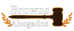 Browns & Abogados